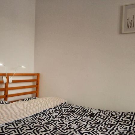 Simple And Comfortable Apartment Miercurea Ciuc Exterior foto